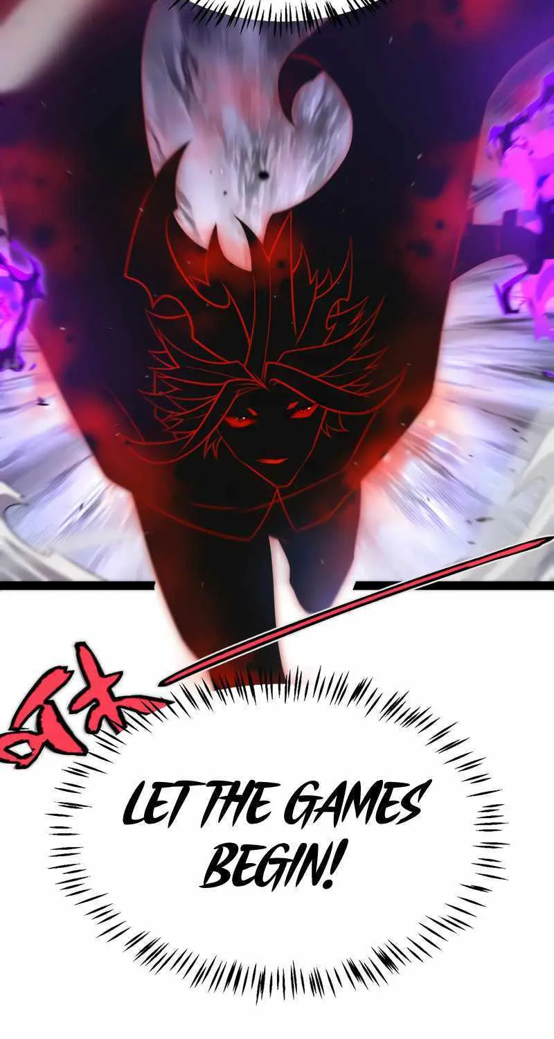 The Game That I Came From Zinmanga X Chapter 208 Page 52