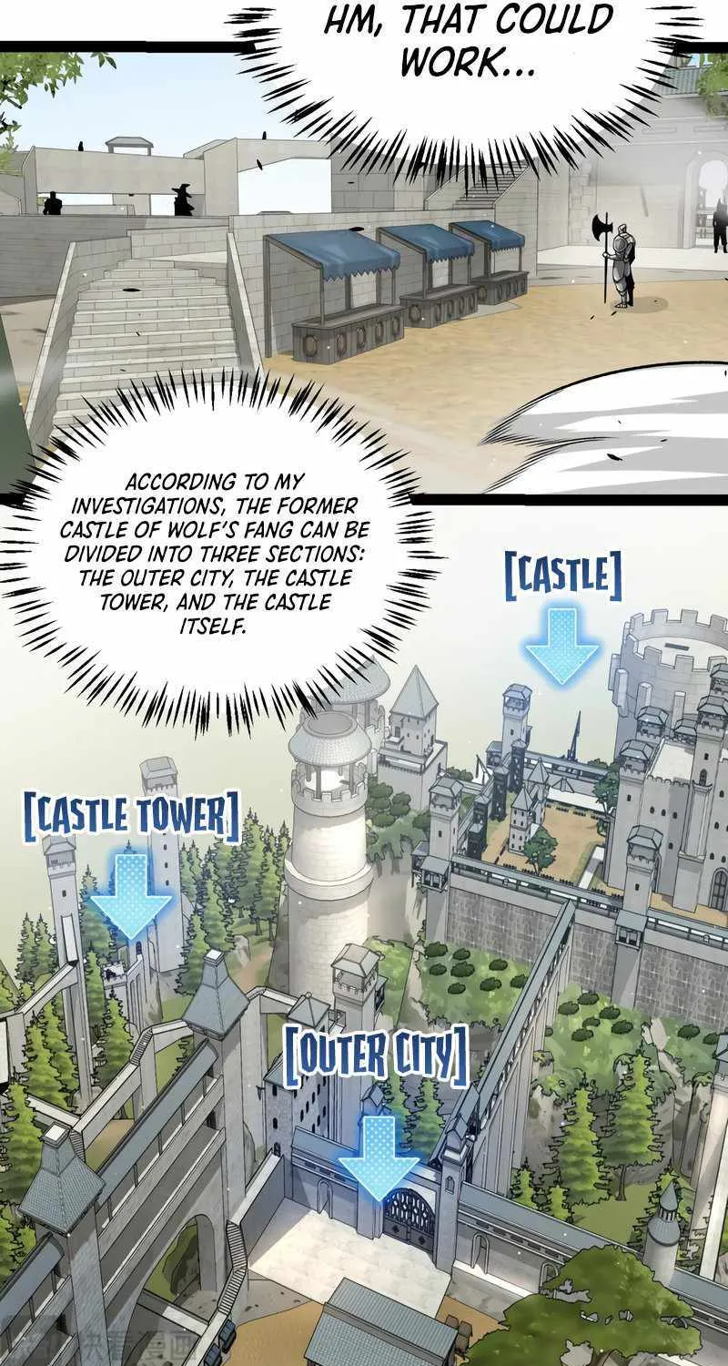The Game That I Came From Zinmanga X Chapter 208 Page 59