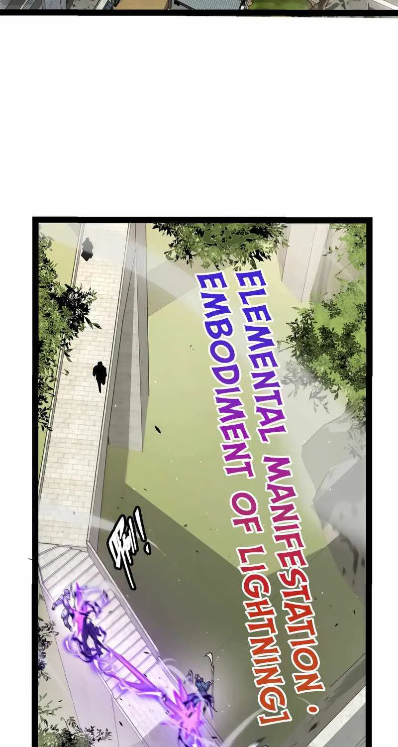 The Game That I Came From Zinmanga X Chapter 208 Page 60