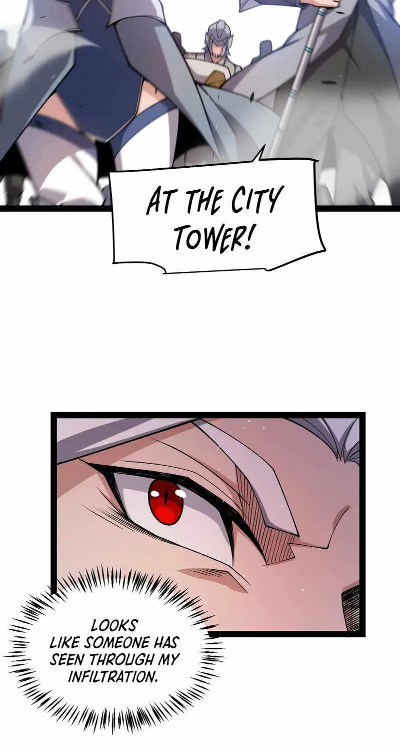 The Game That I Came From Zinmanga X Chapter 208 Page 73