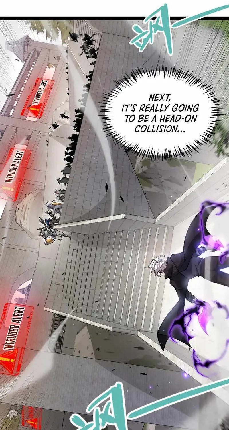 The Game That I Came From Zinmanga X Chapter 208 Page 74