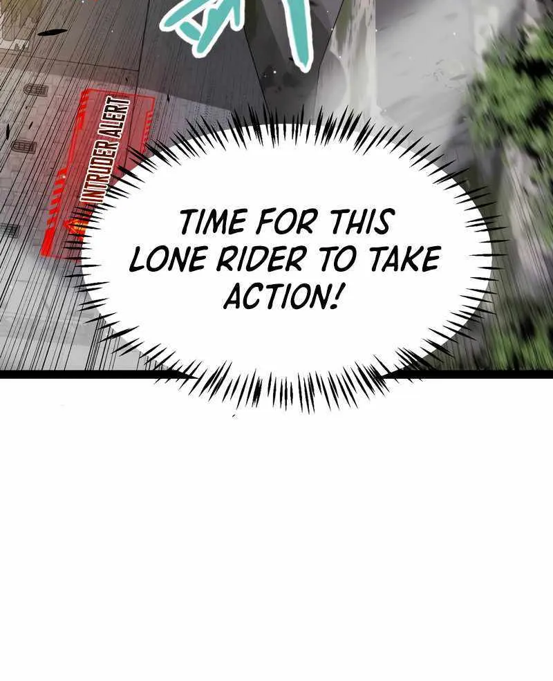 The Game That I Came From Zinmanga X Chapter 208 Page 75