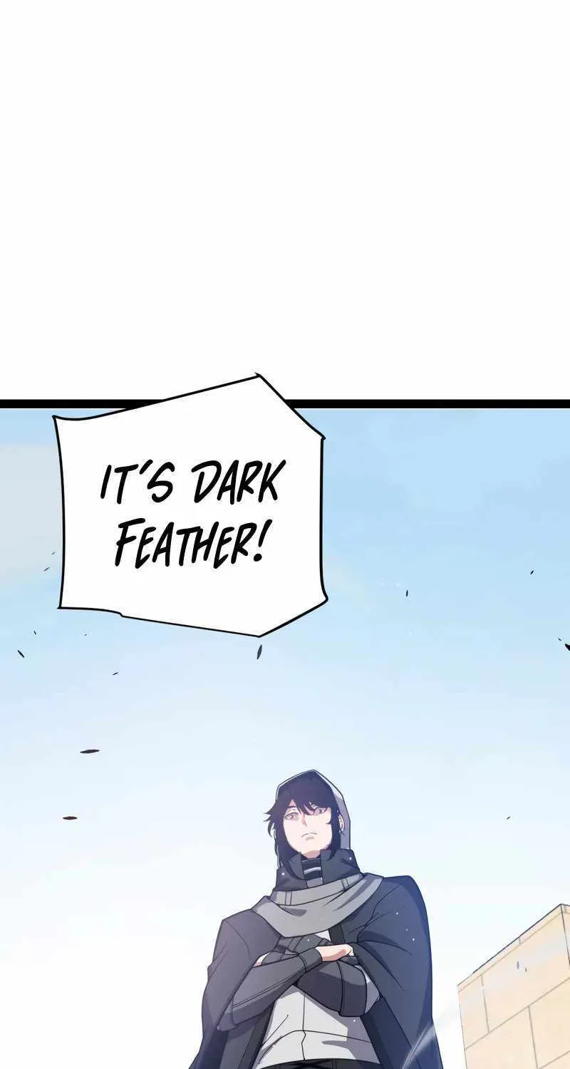 The Game That I Came From Zinmanga X Chapter 206 Page 40