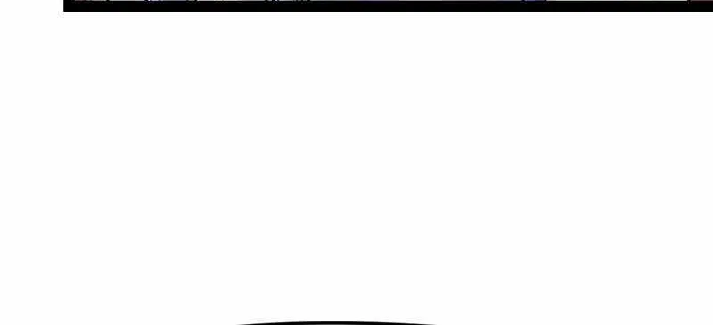 The Game That I Came From Zinmanga X Chapter 206 Page 53