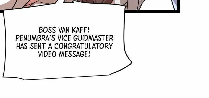 The Game That I Came From Zinmanga X Chapter 206 Page 66
