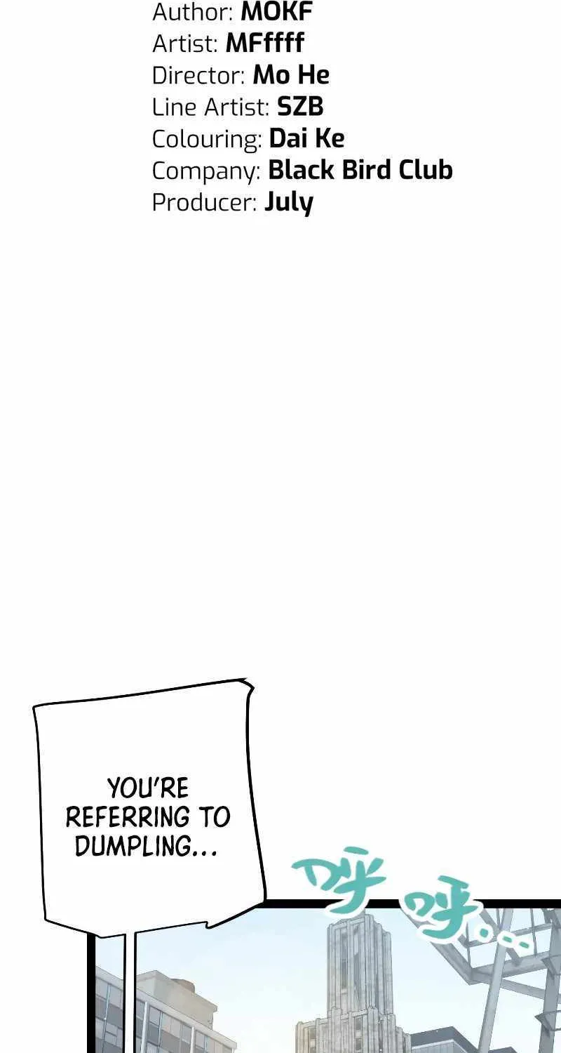 The Game That I Came From Zinmanga X Chapter 205 Page 4