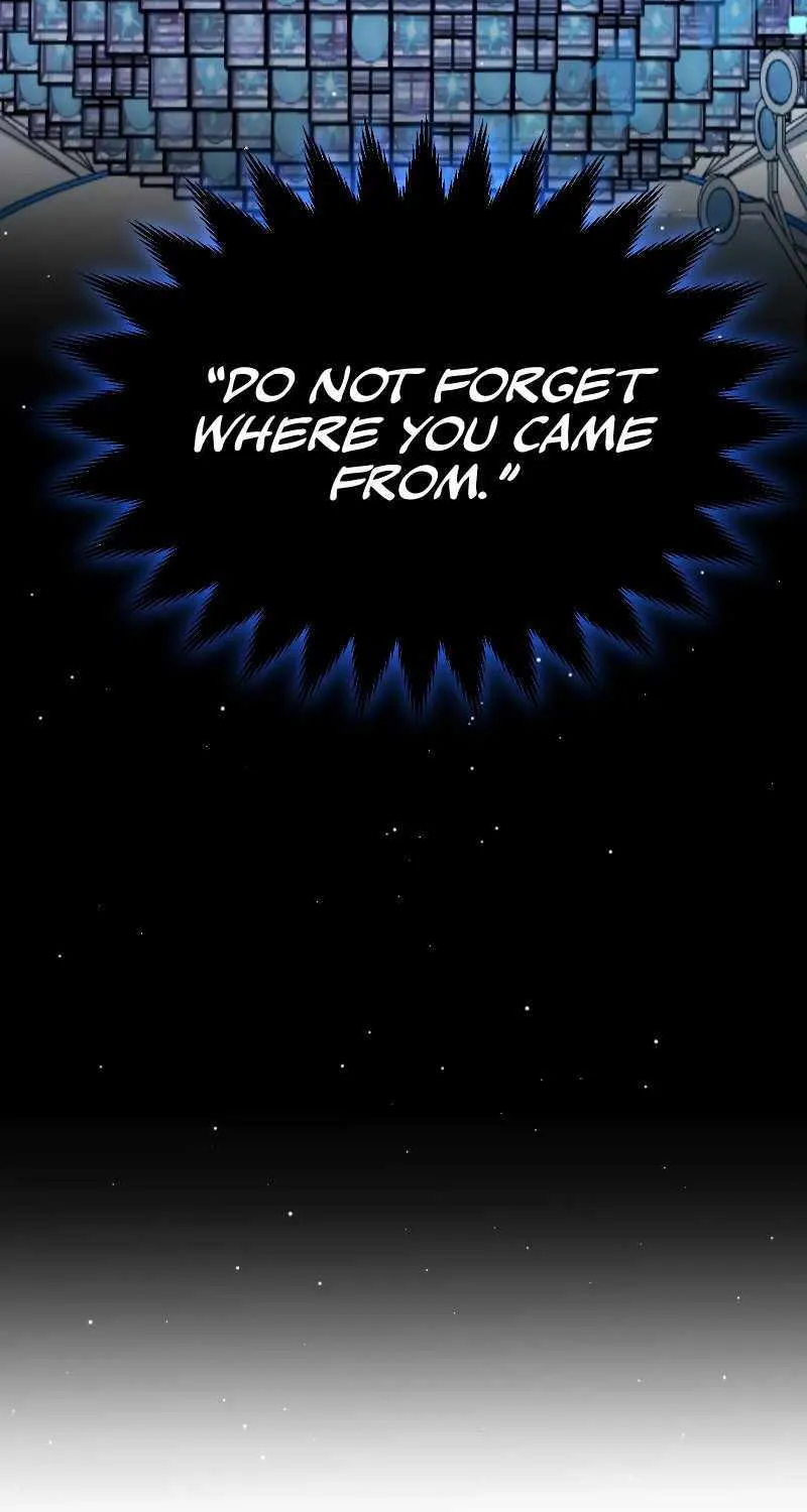 The Game That I Came From Zinmanga X Chapter 205 Page 17