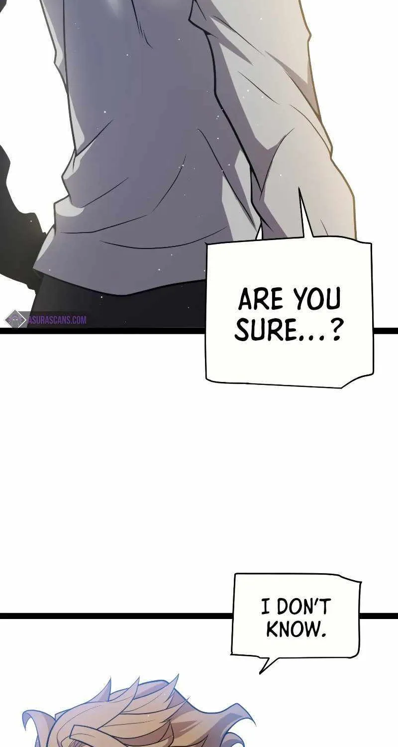 The Game That I Came From Zinmanga X Chapter 205 Page 20