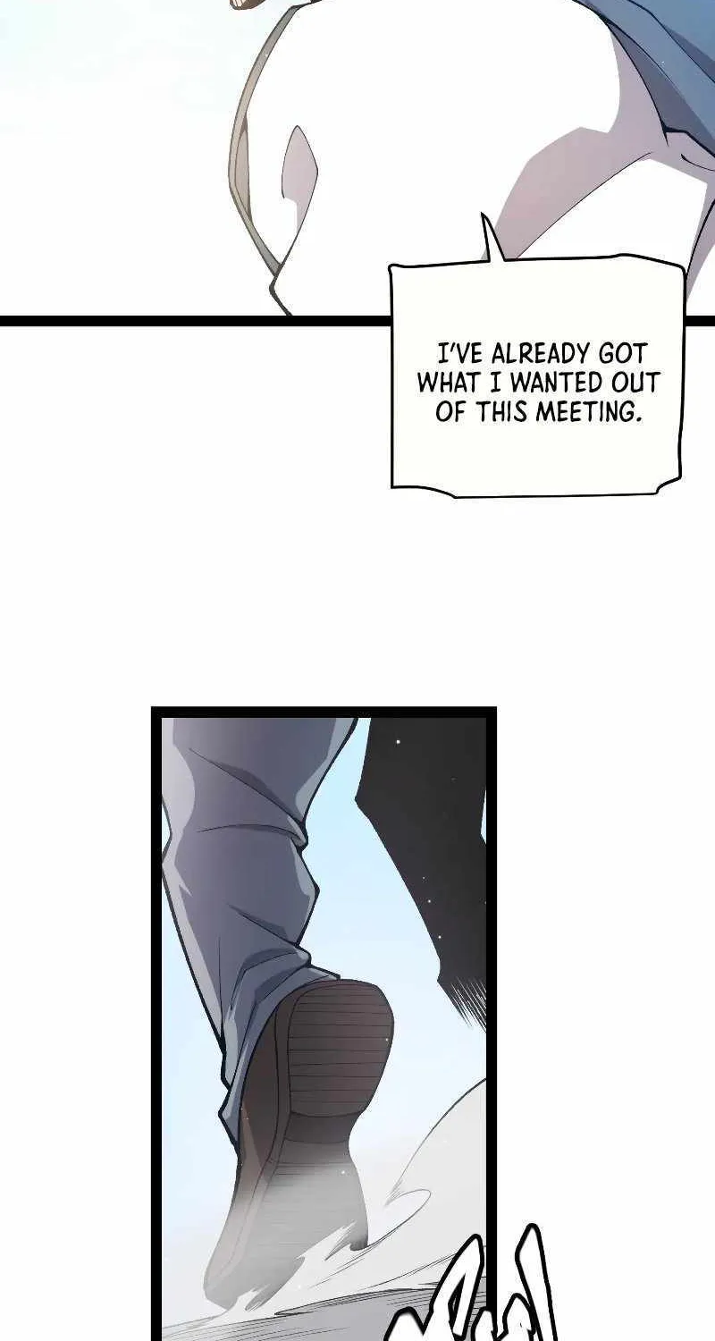 The Game That I Came From Zinmanga X Chapter 205 Page 28