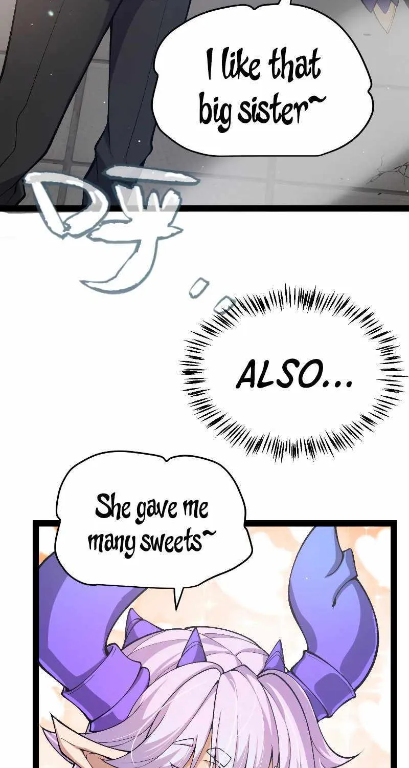 The Game That I Came From Zinmanga X Chapter 205 Page 39