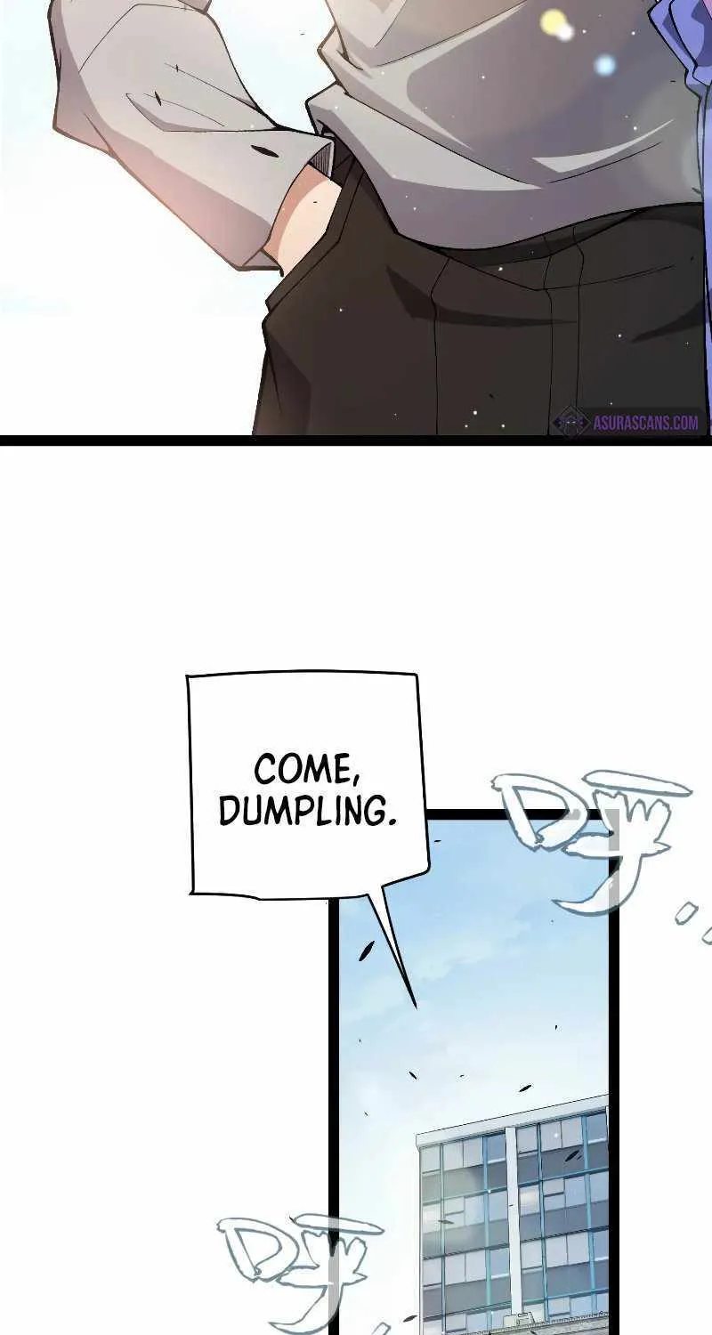 The Game That I Came From Zinmanga X Chapter 205 Page 42