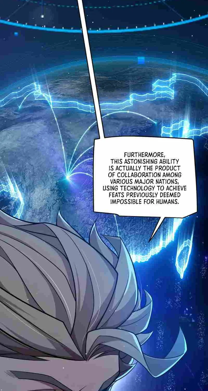 The Game That I Came From Zinmanga X Chapter 204 Page 64