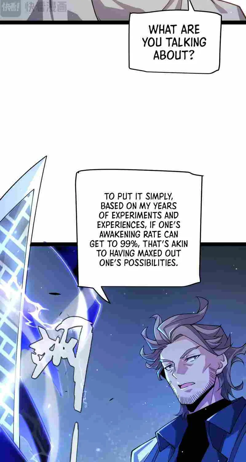 The Game That I Came From Zinmanga X Chapter 204 Page 66