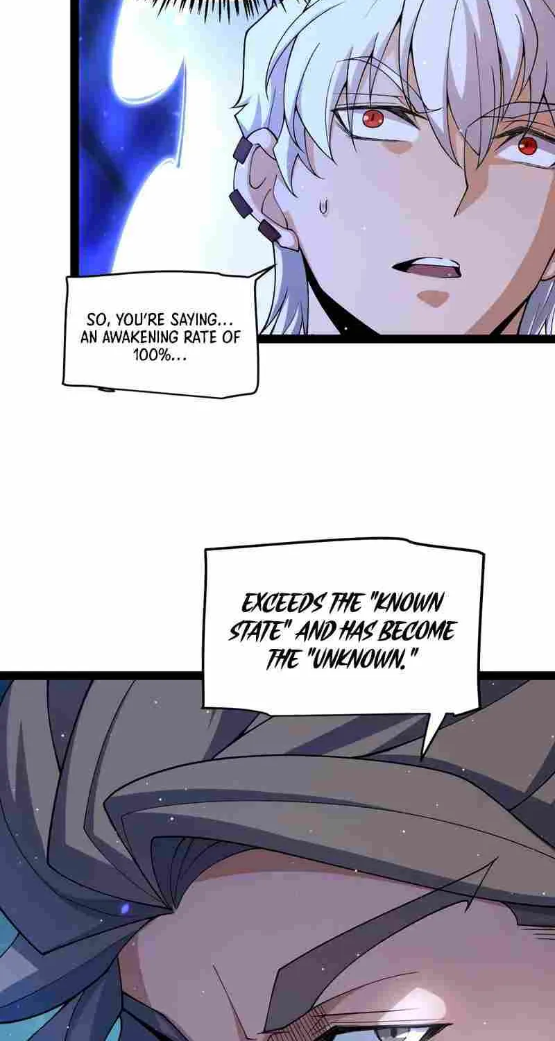 The Game That I Came From Zinmanga X Chapter 204 Page 68