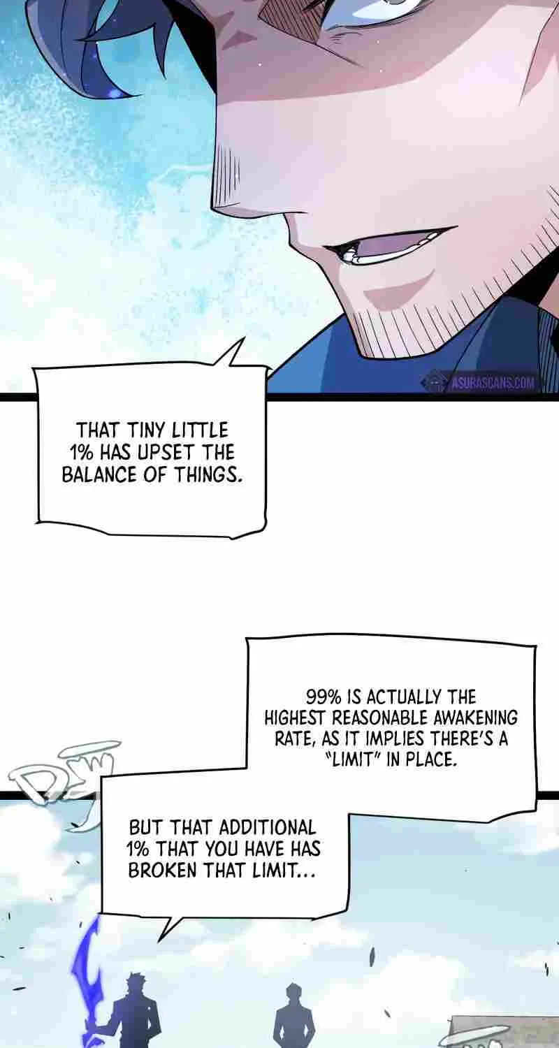 The Game That I Came From Zinmanga X Chapter 204 Page 69