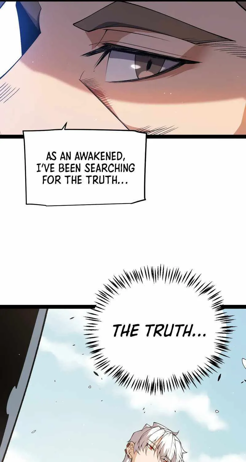The Game That I Came From Zinmanga X Chapter 204 Page 73