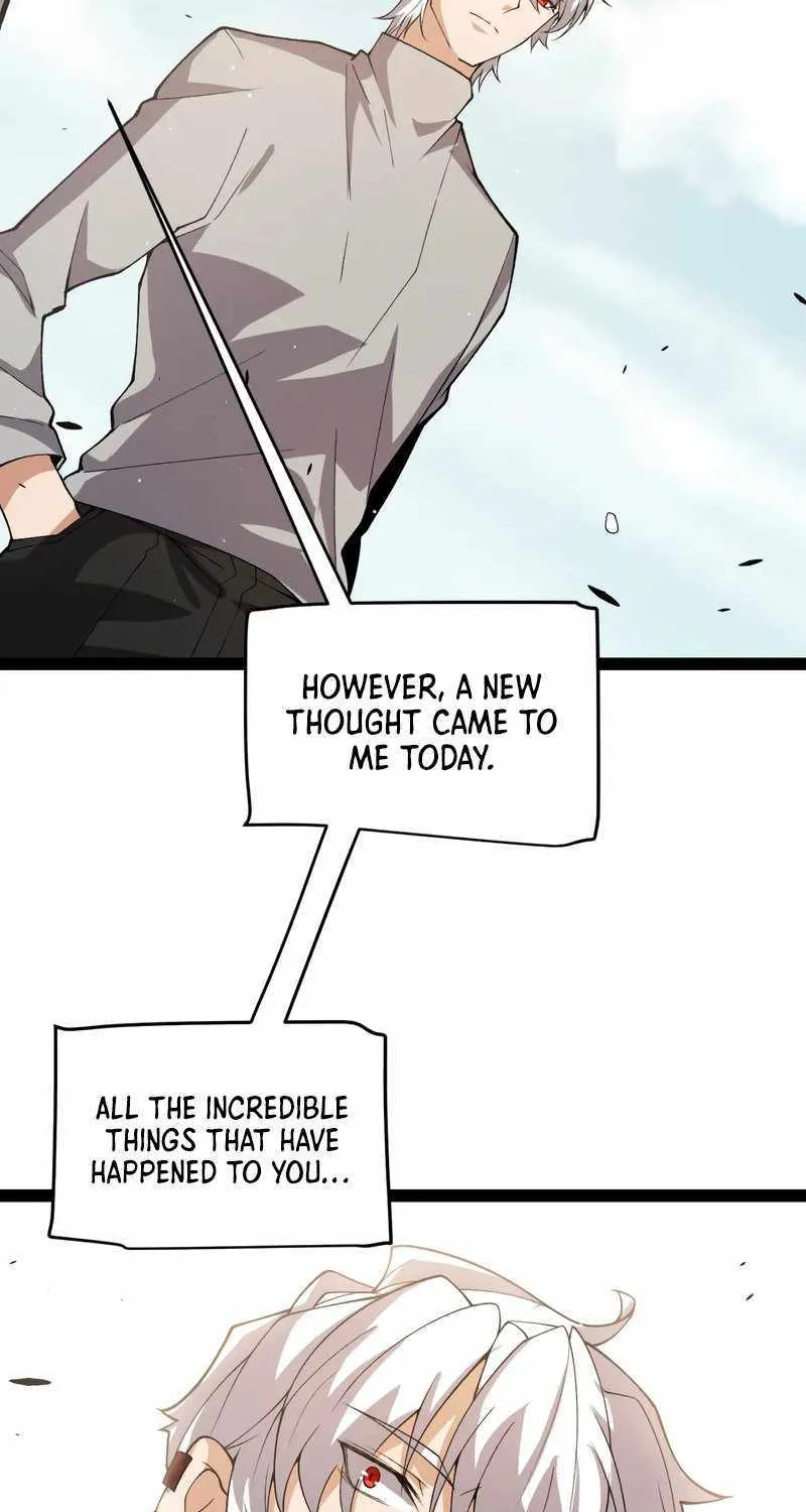 The Game That I Came From Zinmanga X Chapter 204 Page 74