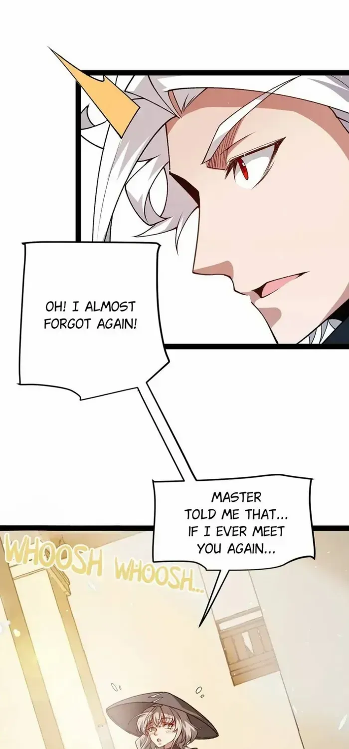 The Game That I Came From Zinmanga X Chapter 203 Page 3