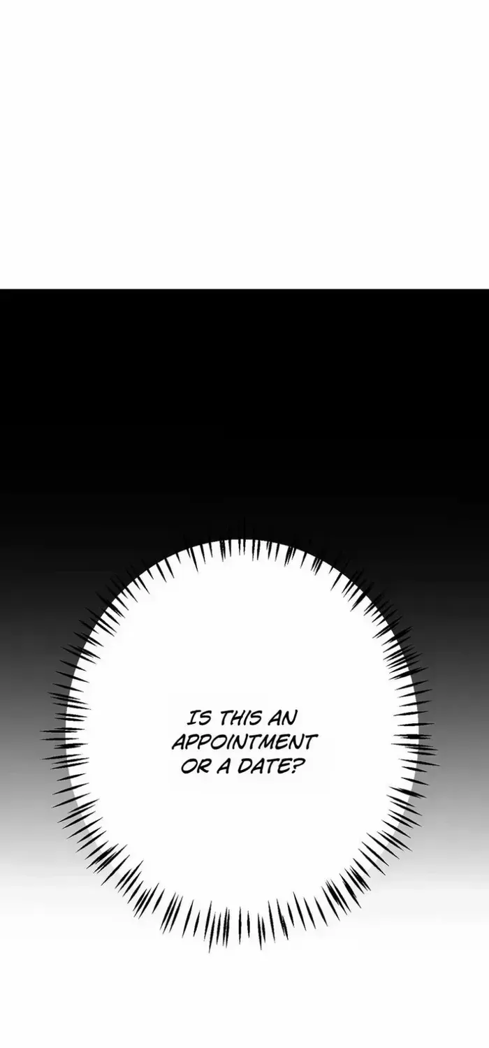 The Game That I Came From Zinmanga X Chapter 203 Page 6