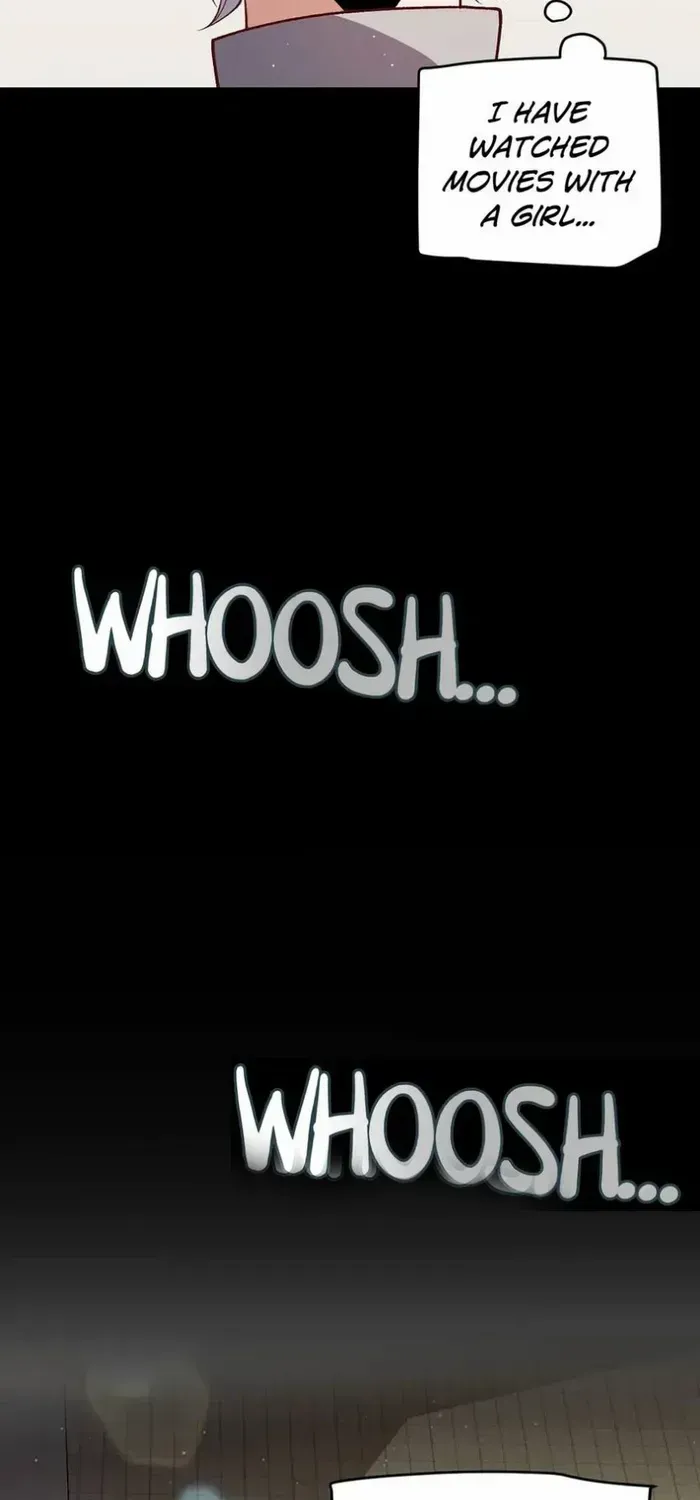 The Game That I Came From Zinmanga X Chapter 203 Page 9