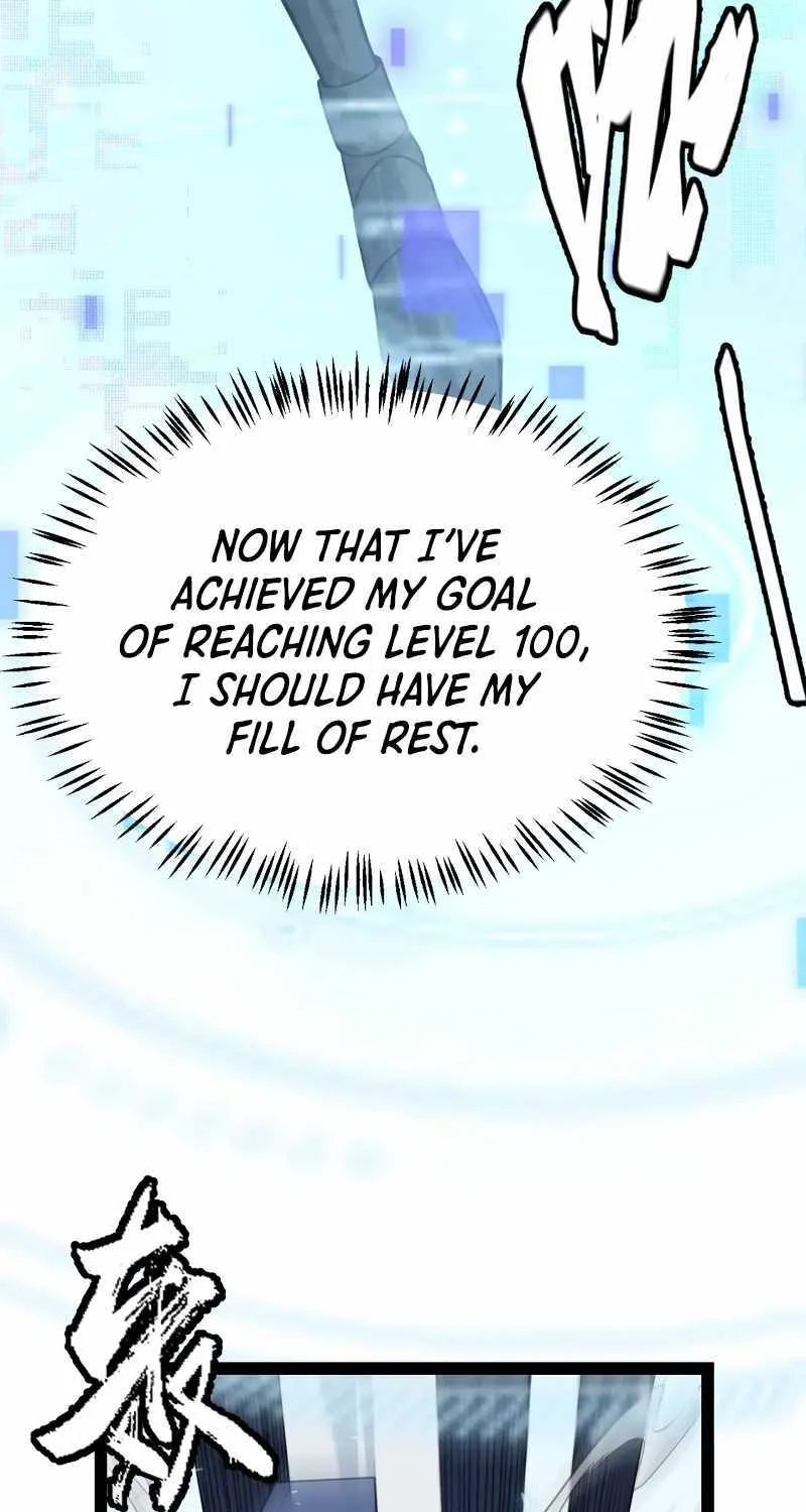 The Game That I Came From Zinmanga X Chapter 202 Page 23