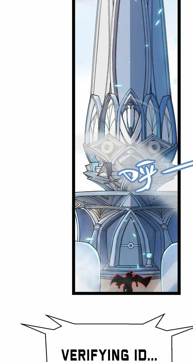 The Game That I Came From Zinmanga X Chapter 202 Page 36