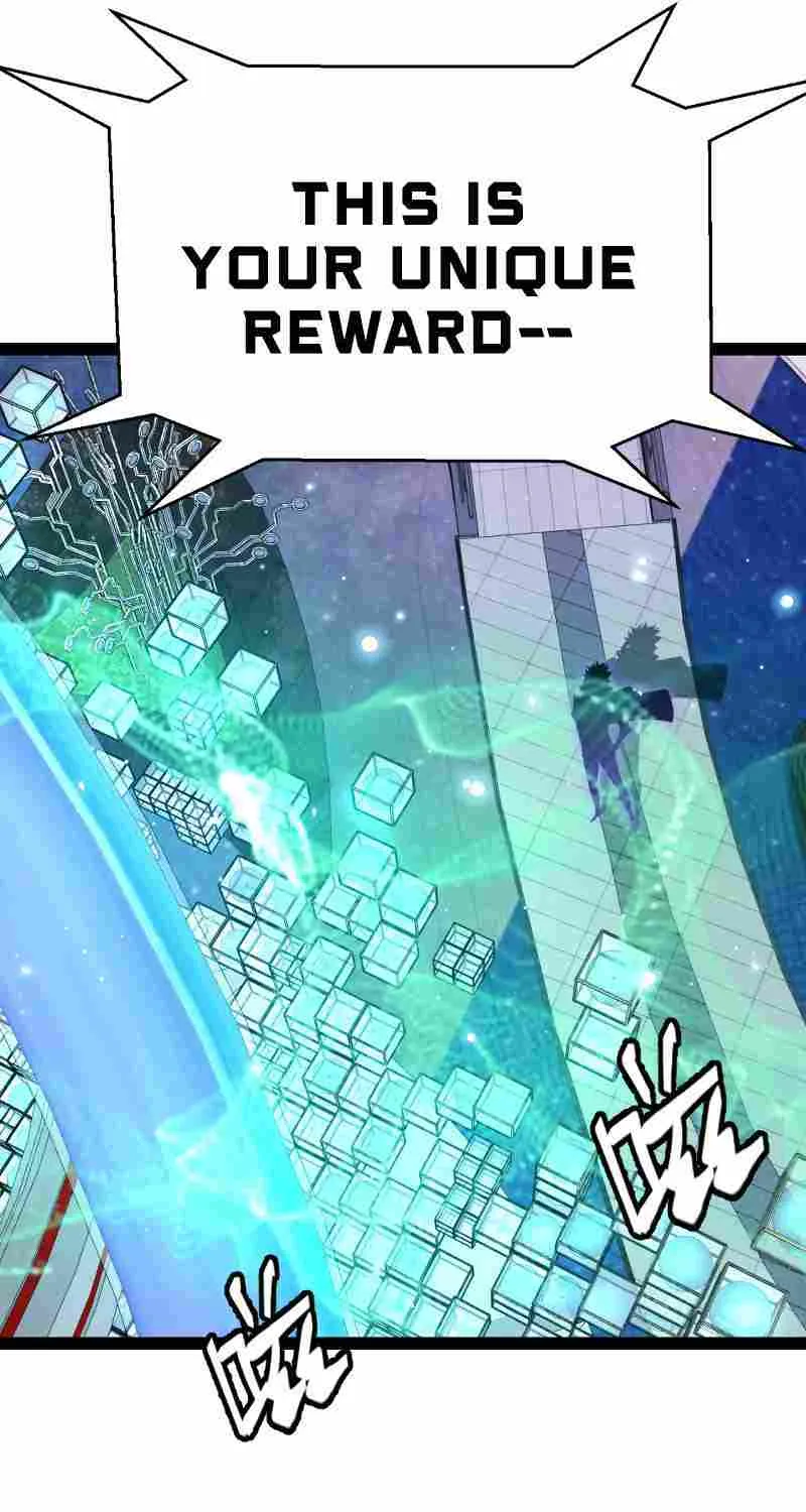 The Game That I Came From Zinmanga X Chapter 202 Page 48