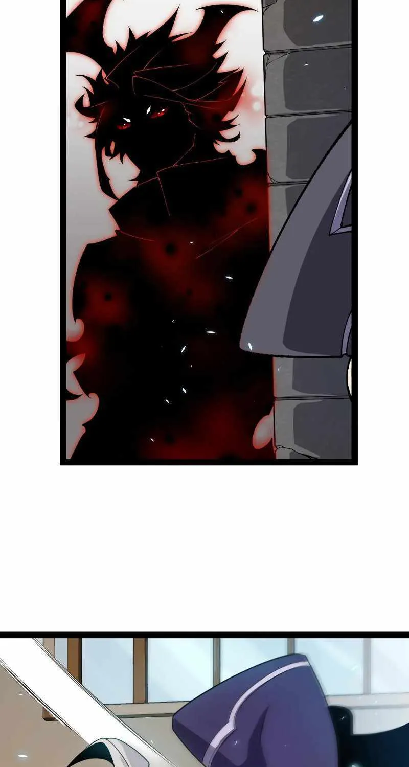 The Game That I Came From Zinmanga X Chapter 202 Page 61