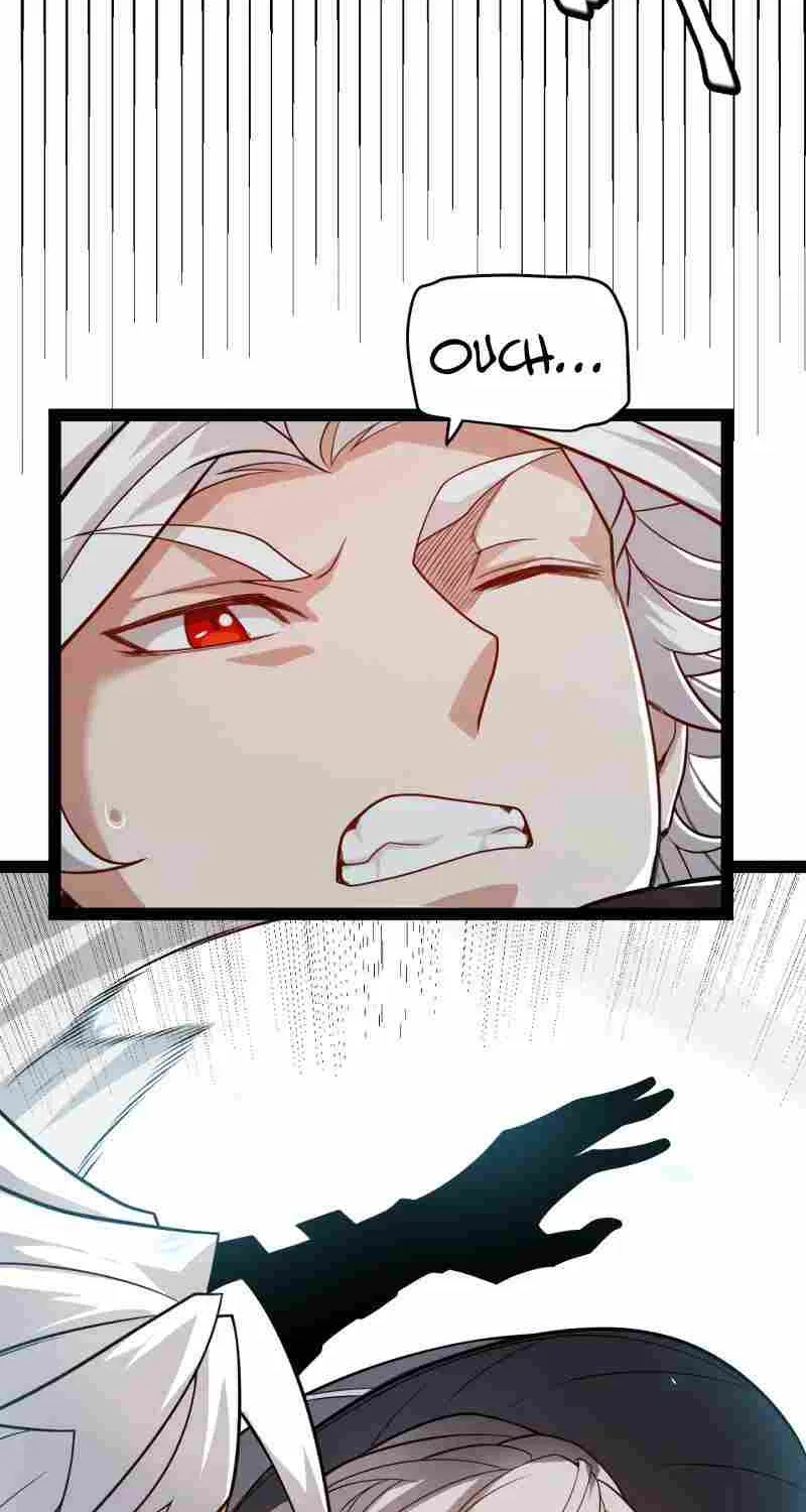 The Game That I Came From Zinmanga X Chapter 202 Page 64