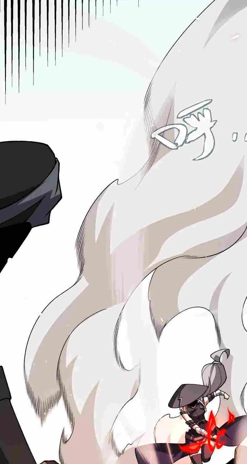 The Game That I Came From Zinmanga X Chapter 202 Page 69
