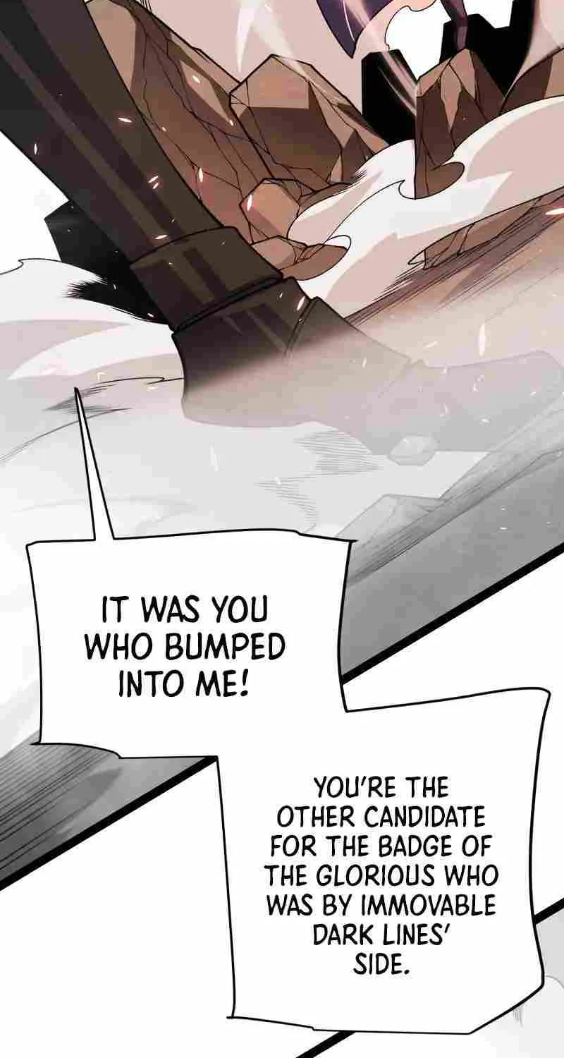The Game That I Came From Zinmanga X Chapter 202 Page 70