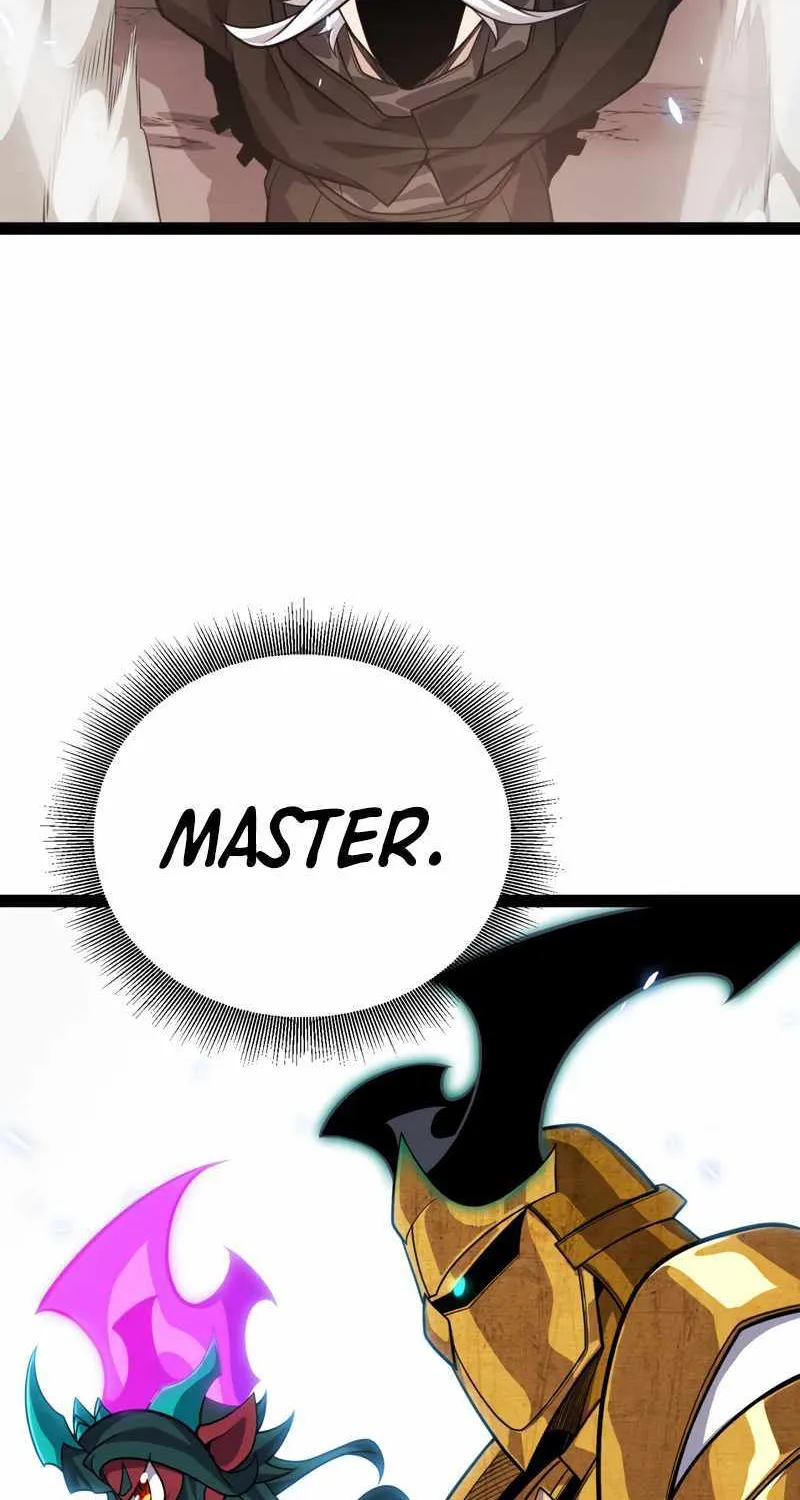 The Game That I Came From Zinmanga X Chapter 201 Page 45
