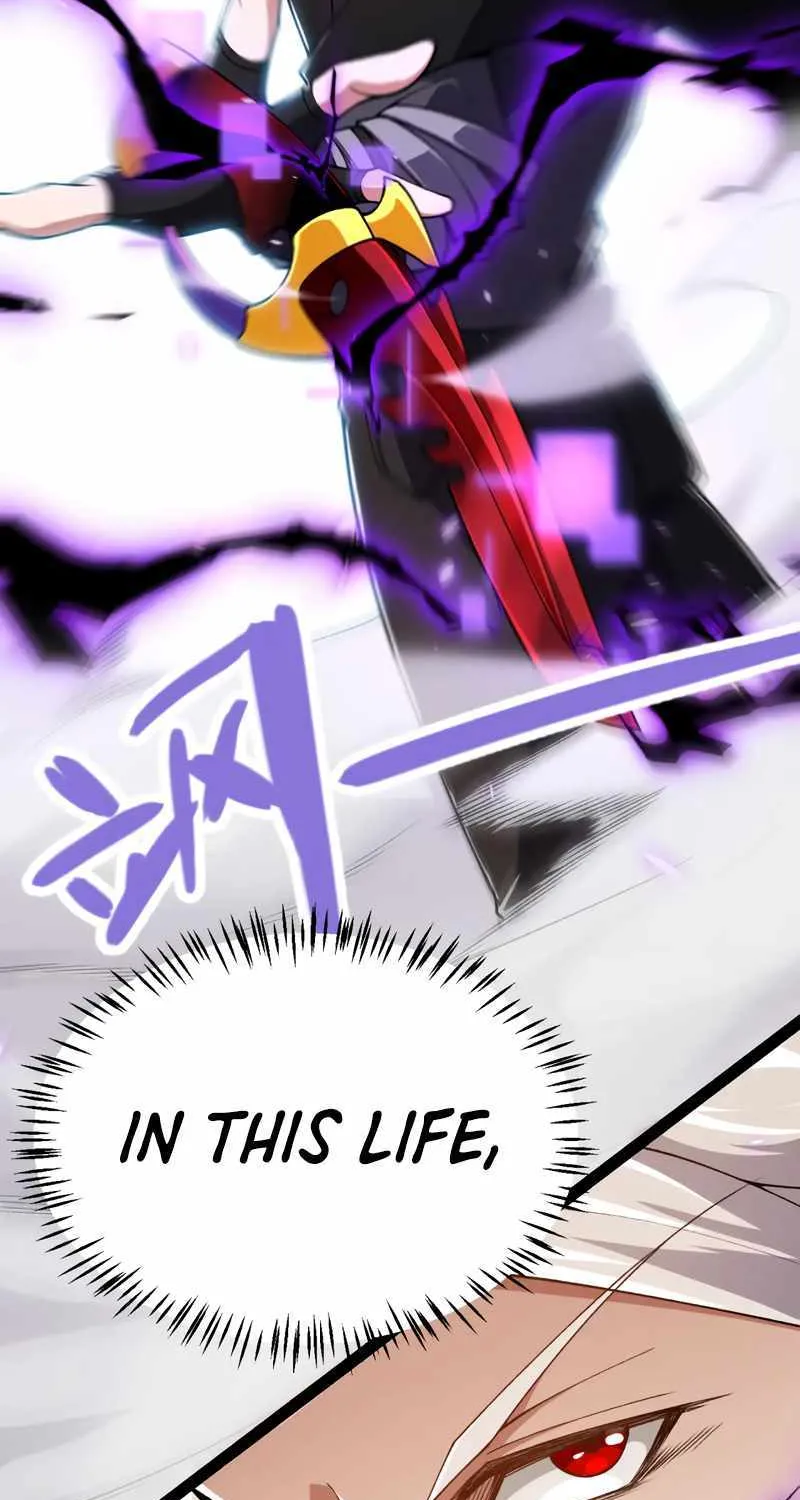 The Game That I Came From Zinmanga X Chapter 201 Page 48