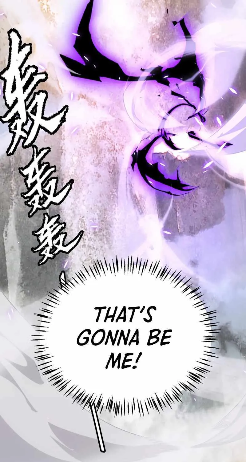 The Game That I Came From Zinmanga X Chapter 201 Page 50