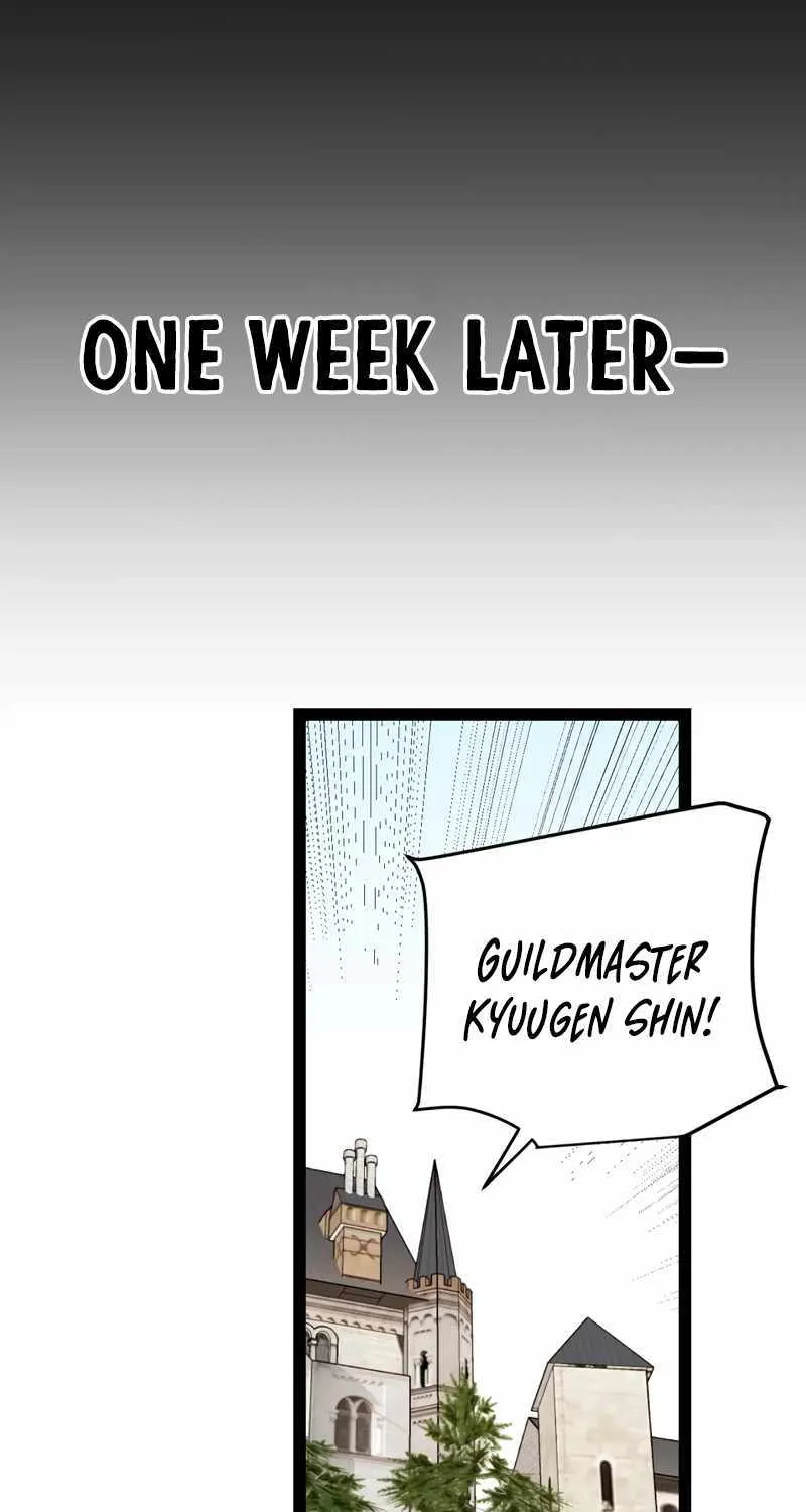 The Game That I Came From Zinmanga X Chapter 201 Page 52