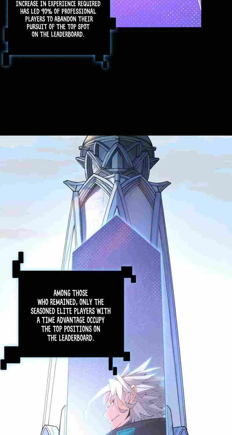 The Game That I Came From Zinmanga X Chapter 201 Page 67