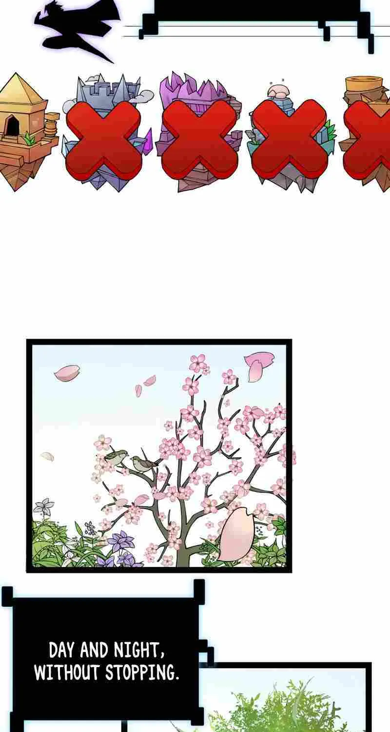 The Game That I Came From Zinmanga X Chapter 201 Page 70