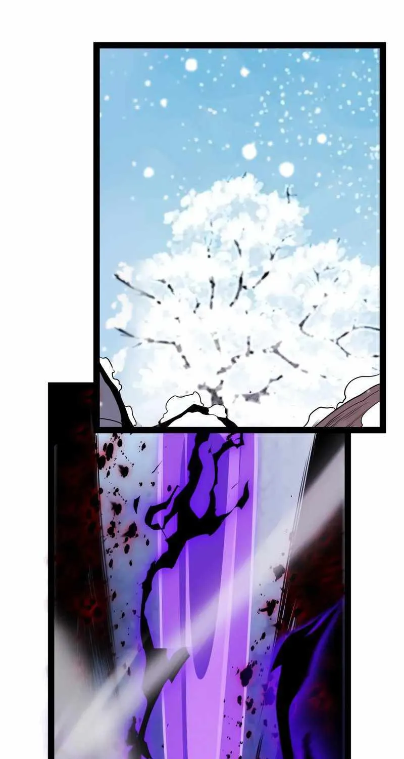 The Game That I Came From Zinmanga X Chapter 201 Page 72