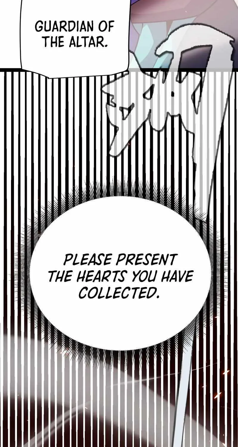 The Game That I Came From Zinmanga X Chapter 200 Page 22