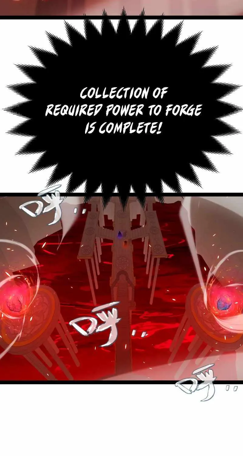 The Game That I Came From Zinmanga X Chapter 200 Page 24