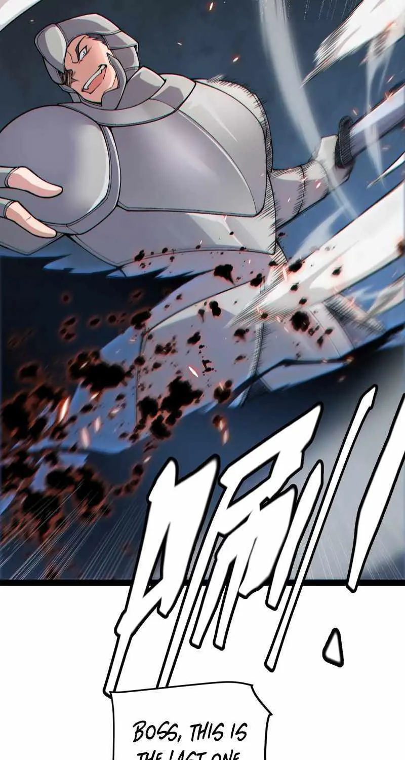 The Game That I Came From Zinmanga X Chapter 200 Page 43