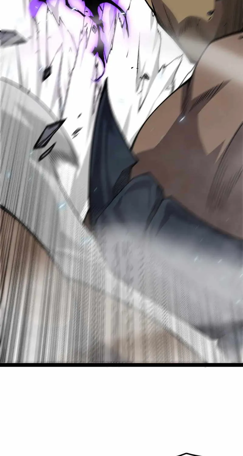 The Game That I Came From Zinmanga X Chapter 200 Page 50