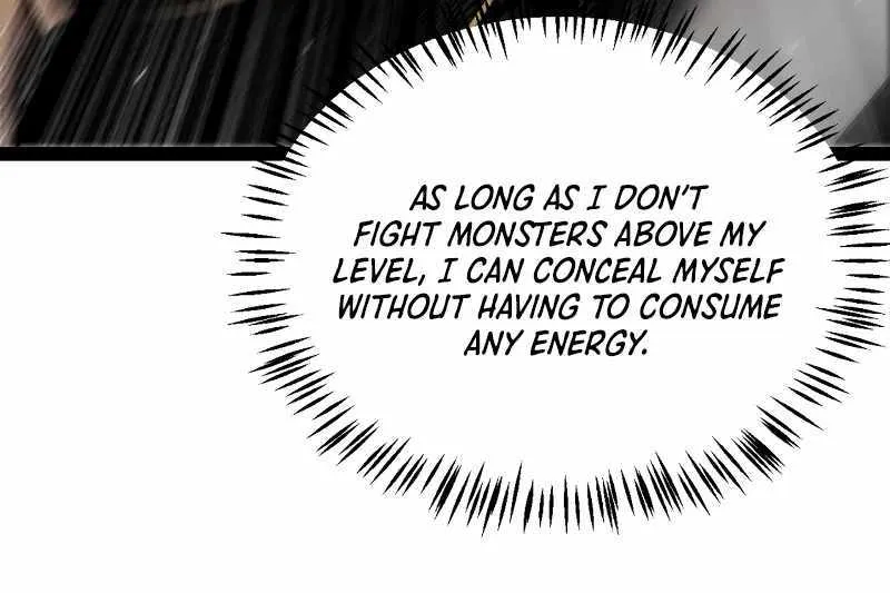 The Game That I Came From Zinmanga X Chapter 200 Page 55