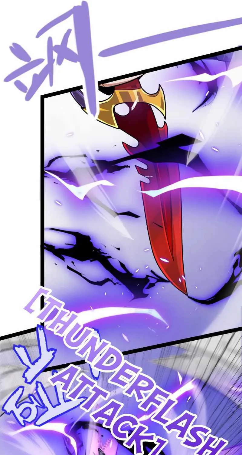 The Game That I Came From Zinmanga X Chapter 200 Page 63
