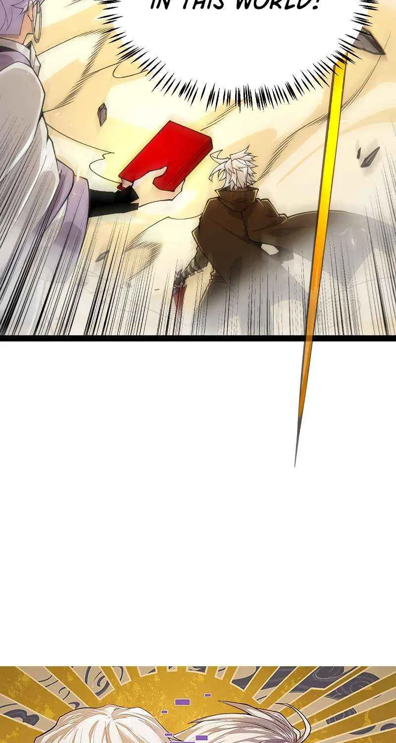The Game That I Came From Zinmanga X Chapter 198 Page 5