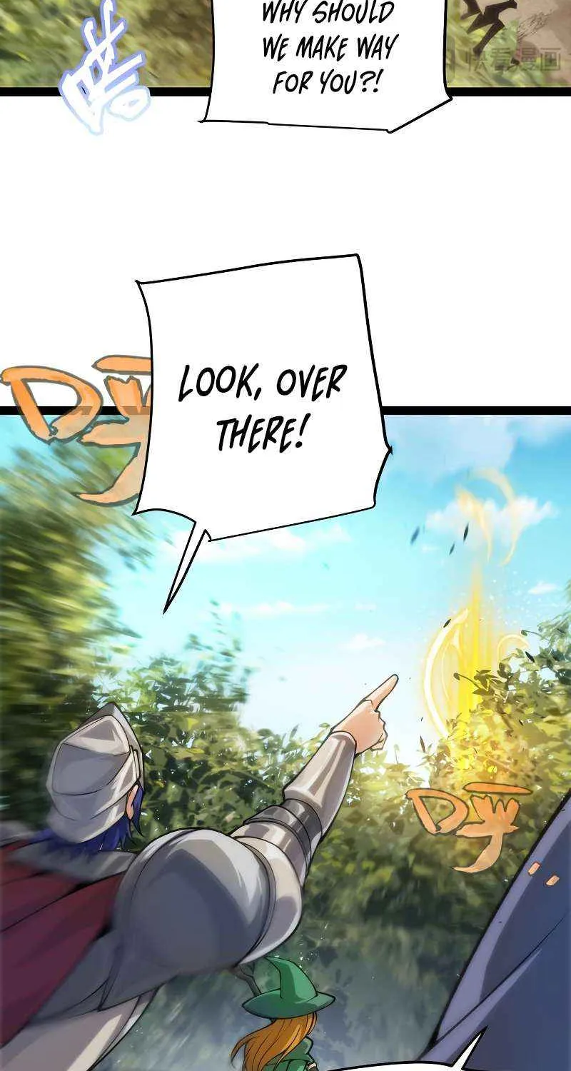 The Game That I Came From Zinmanga X Chapter 198 Page 9