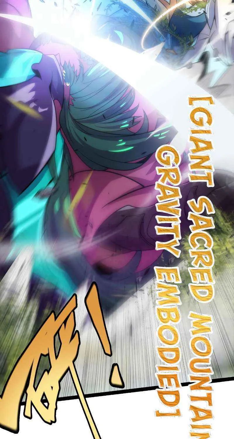 The Game That I Came From Zinmanga X Chapter 198 Page 20