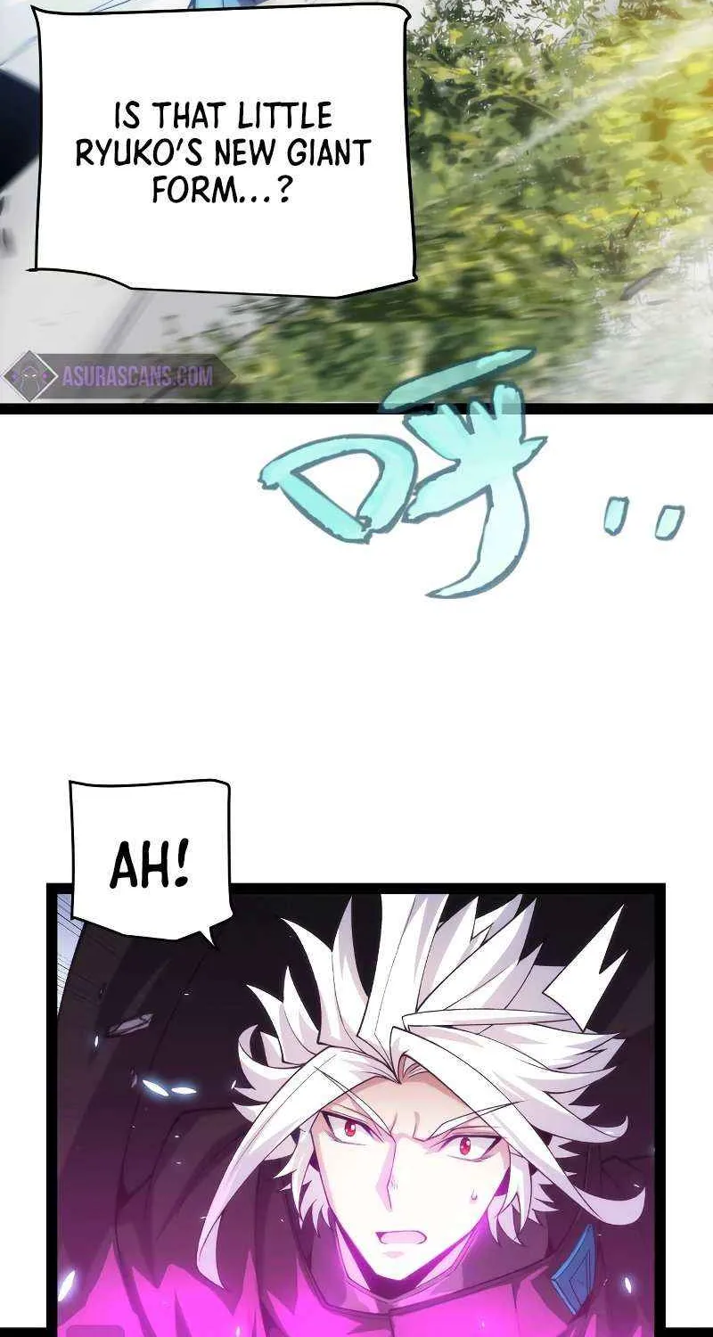 The Game That I Came From Zinmanga X Chapter 198 Page 25
