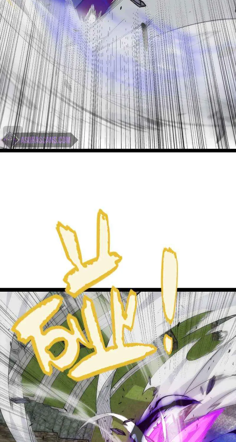 The Game That I Came From Zinmanga X Chapter 198 Page 52