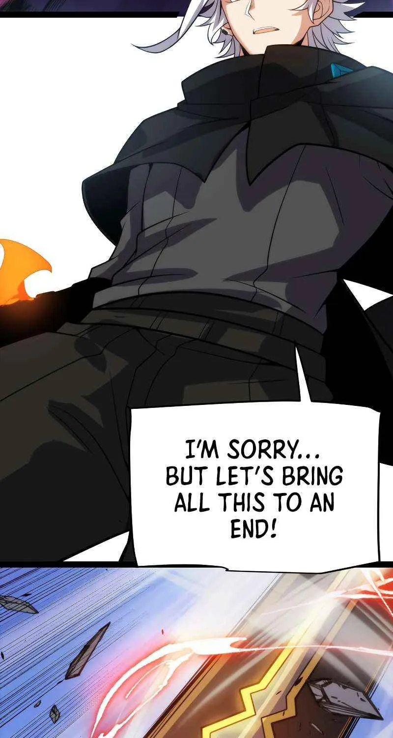 The Game That I Came From Zinmanga X Chapter 198 Page 64